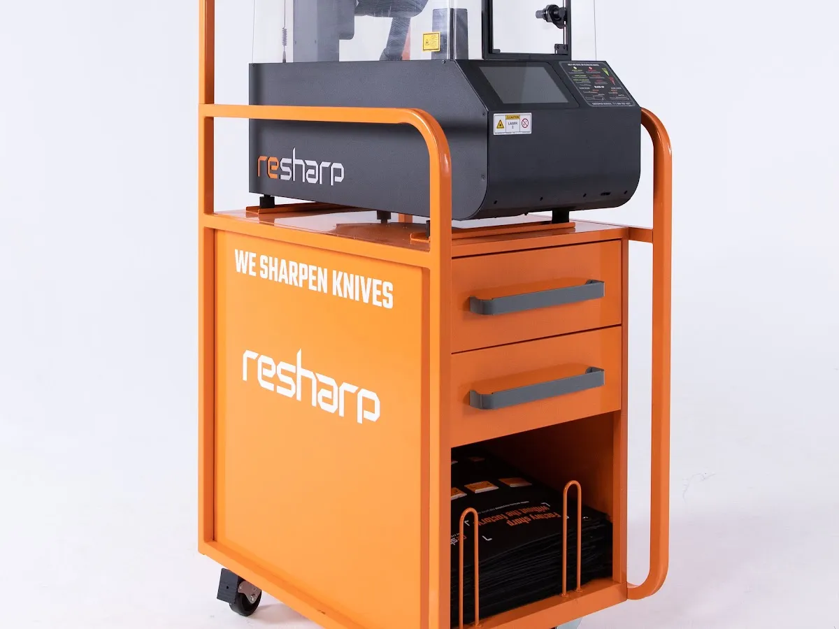 Spotts Hardware photo 4