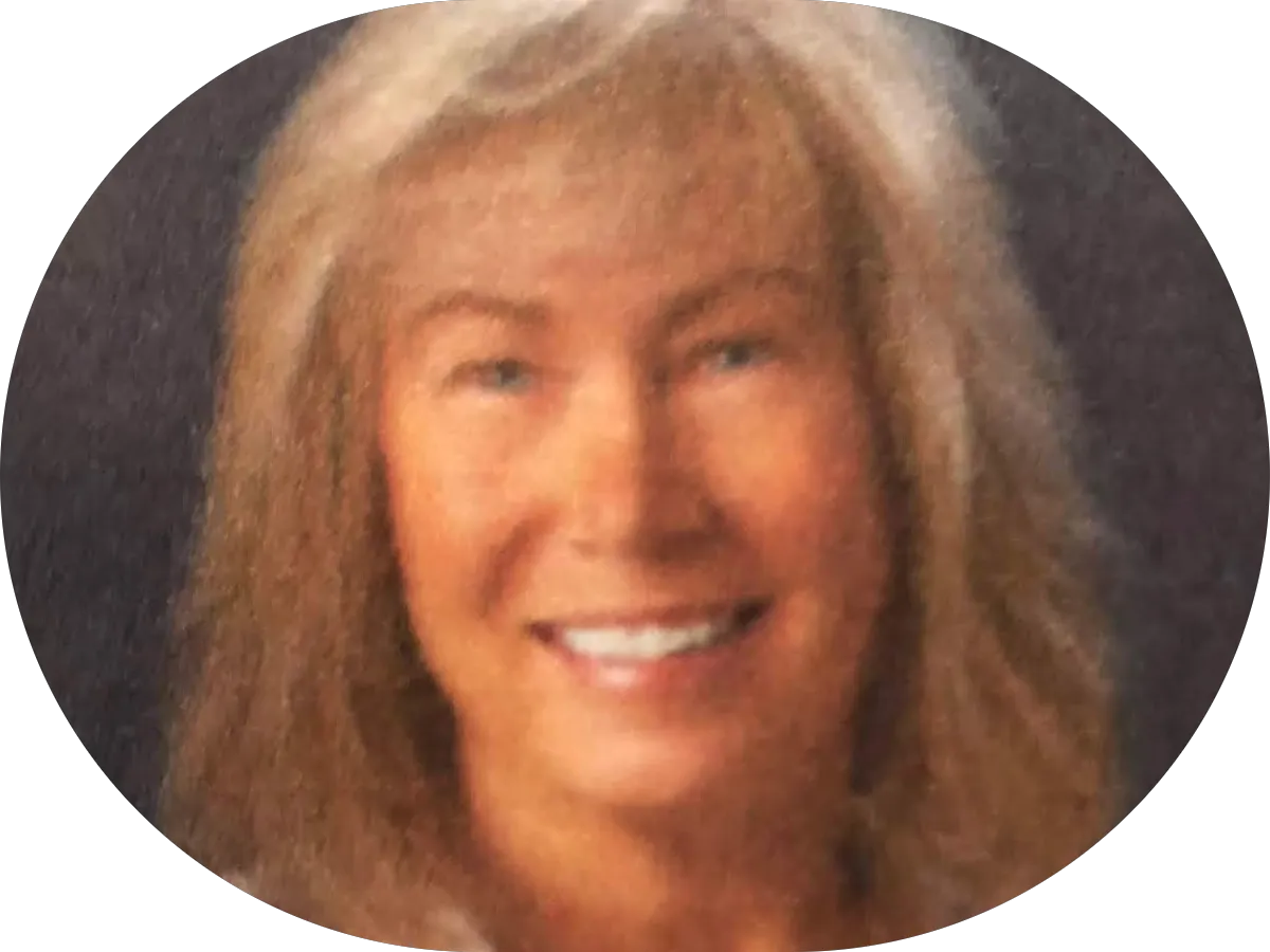 Spray Bar by Meredith Moyer photo 2