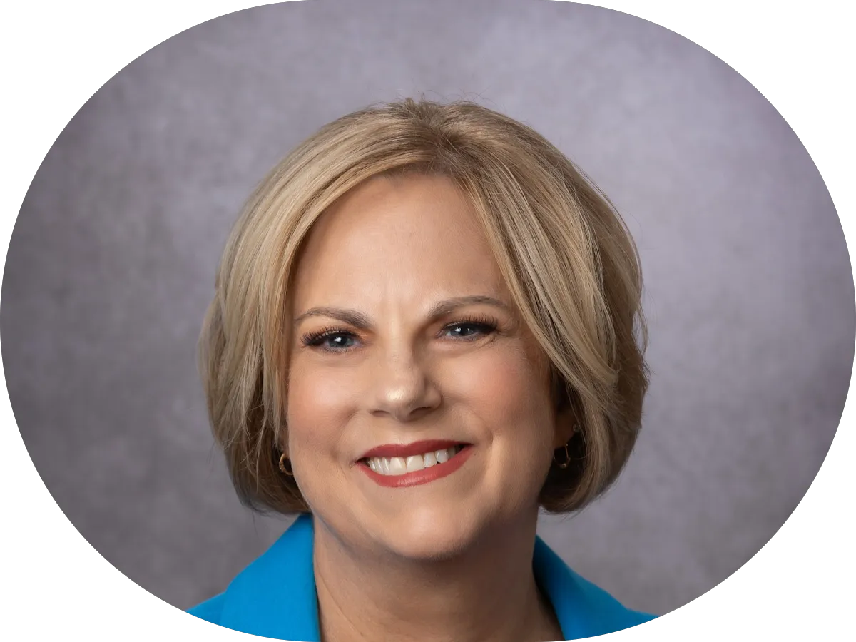 Springer's Brook Landscape & Design photo 2