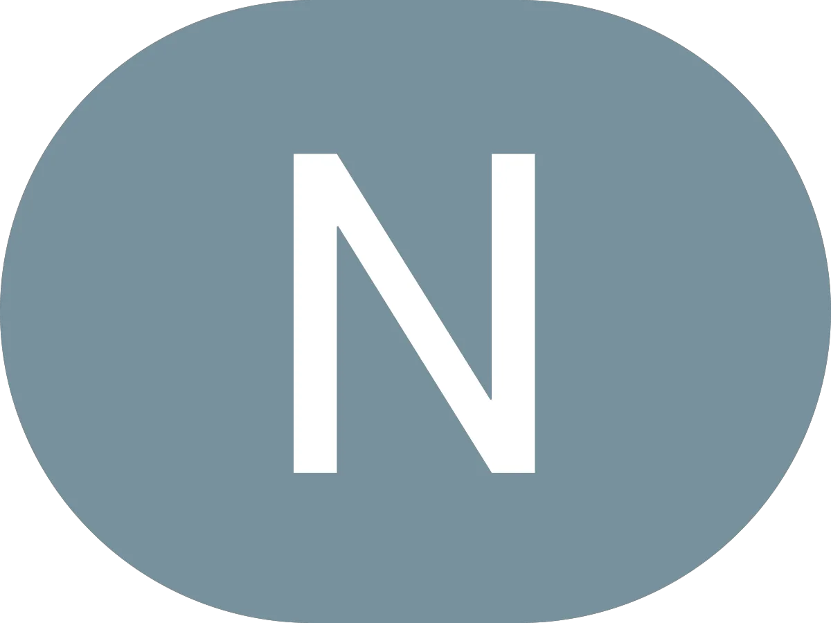 Springers Detailing photo 3