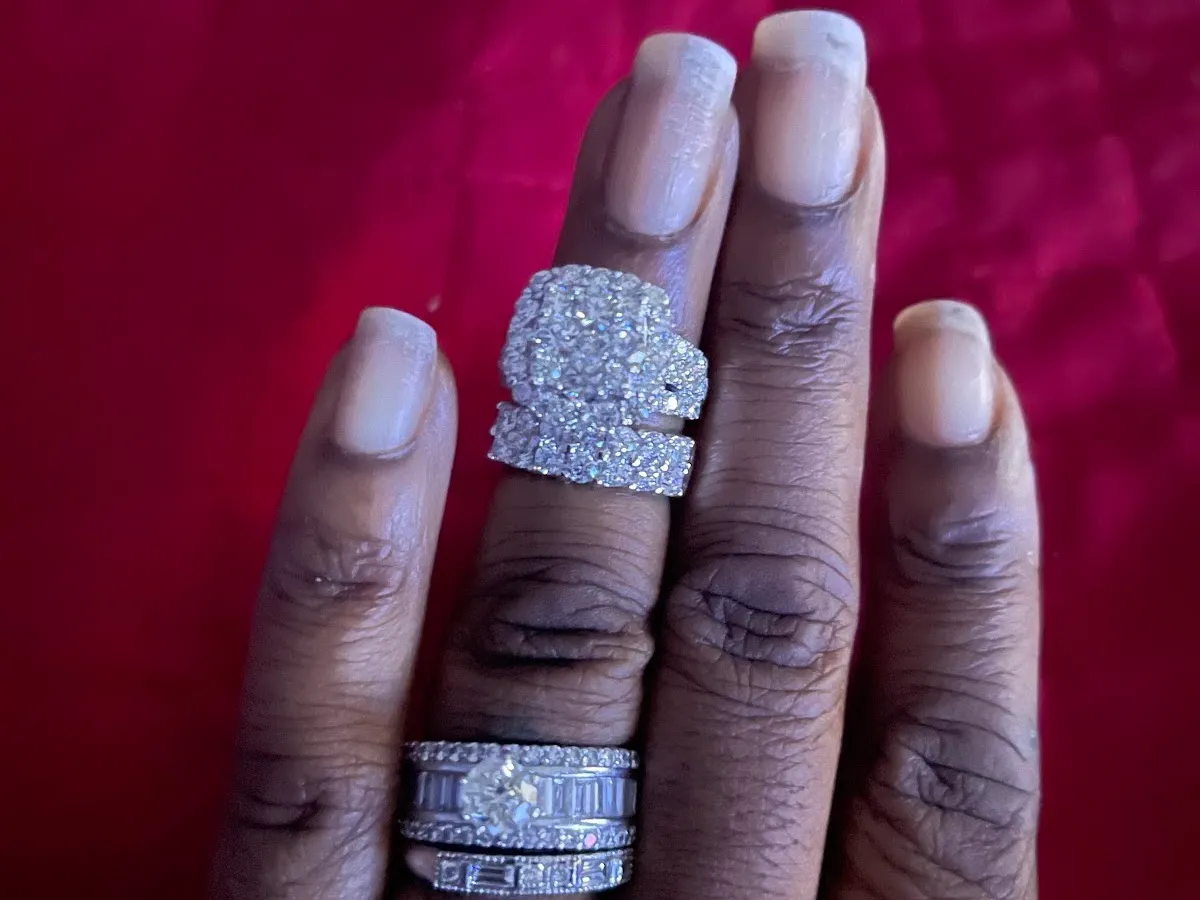 Springfield Jewelry Plaza photo 2