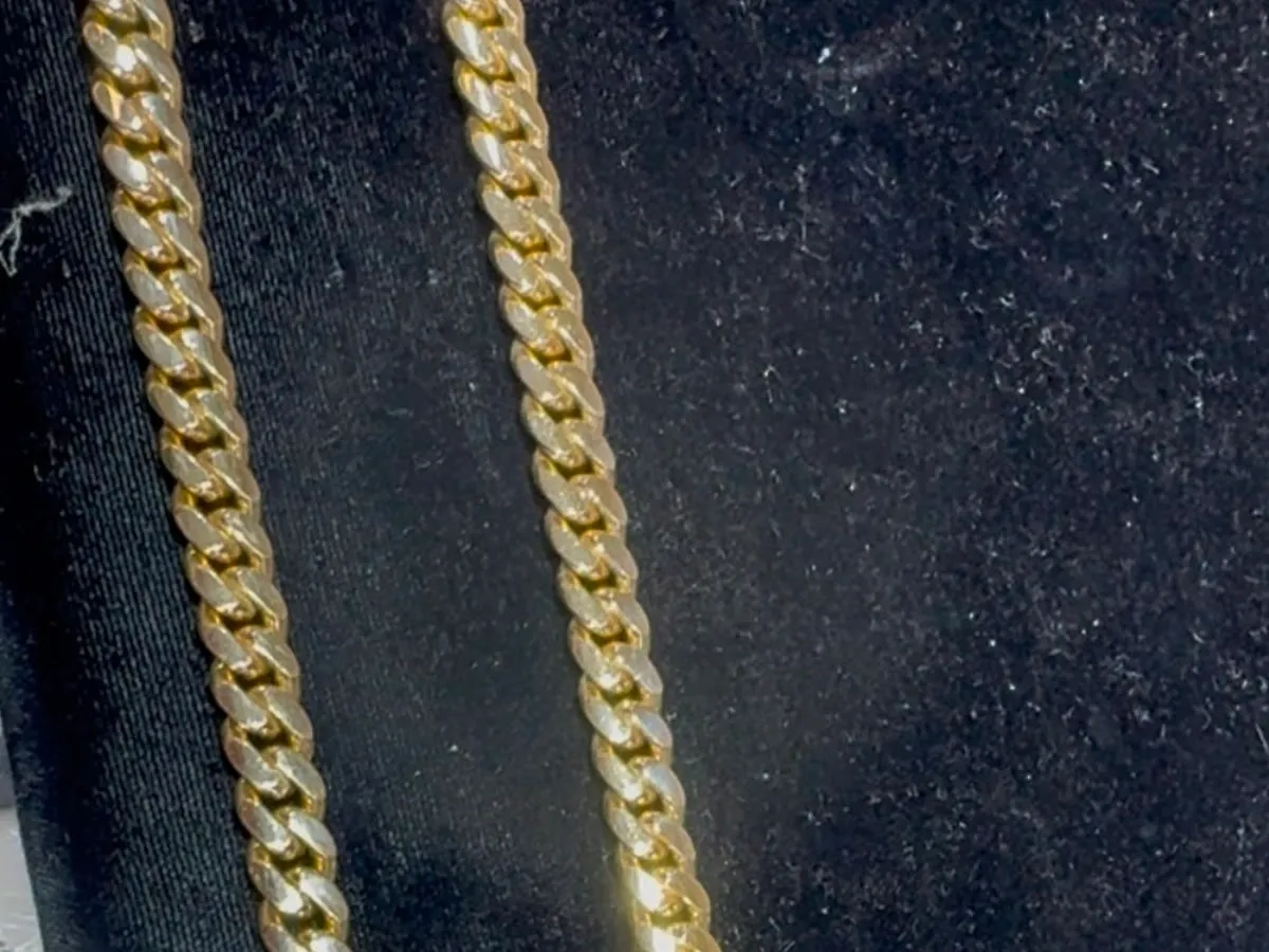 Springfield Jewelry Plaza photo 3