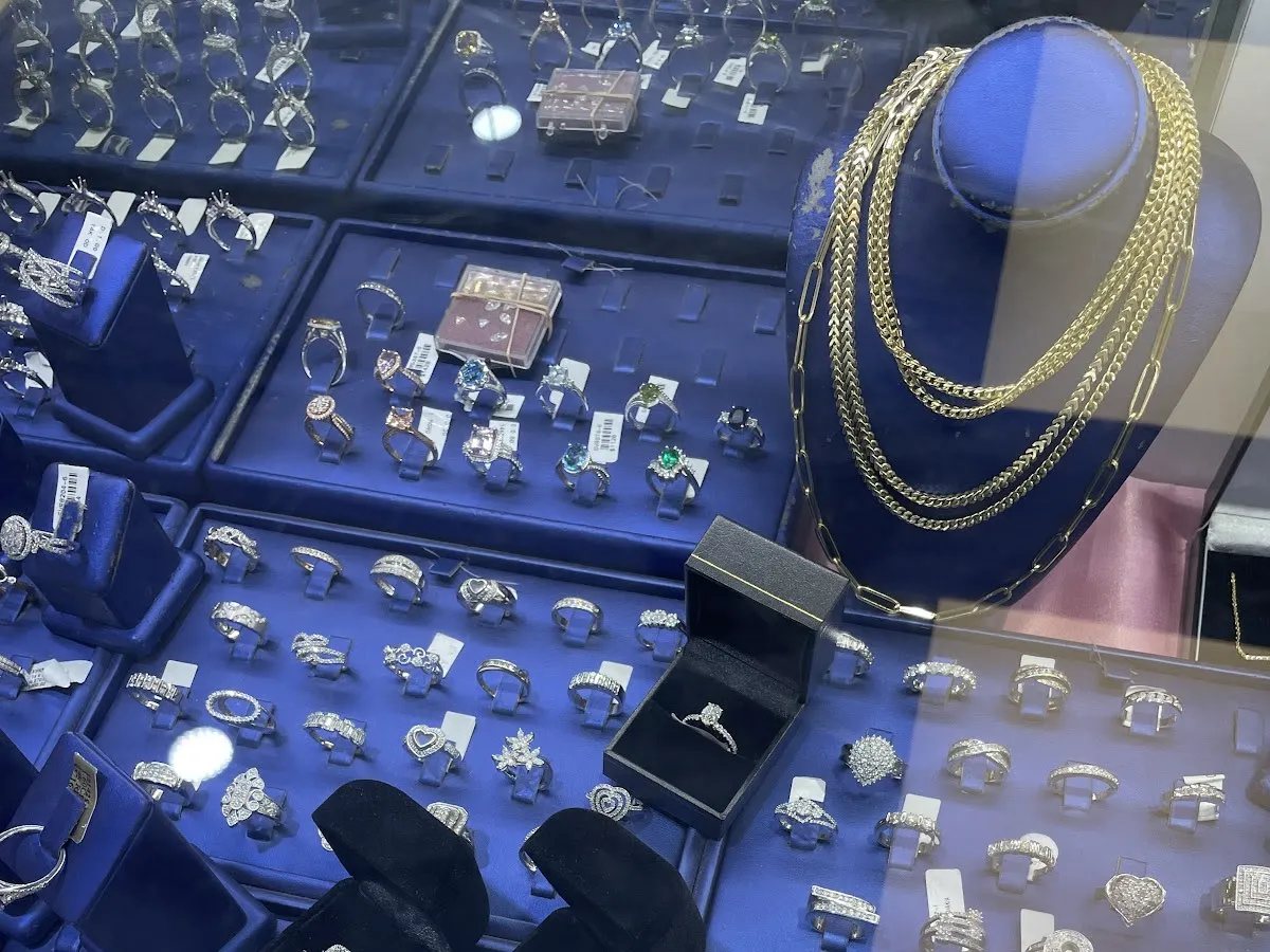 Springfield Jewelry Plaza photo 4