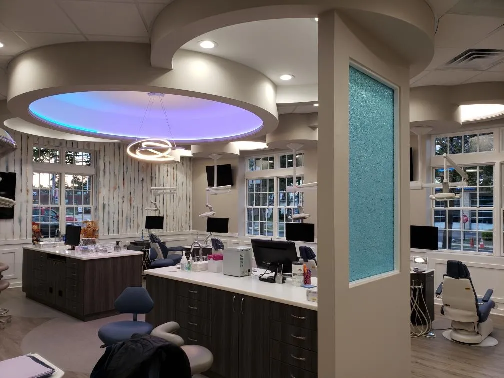 Springfield Orthodontics