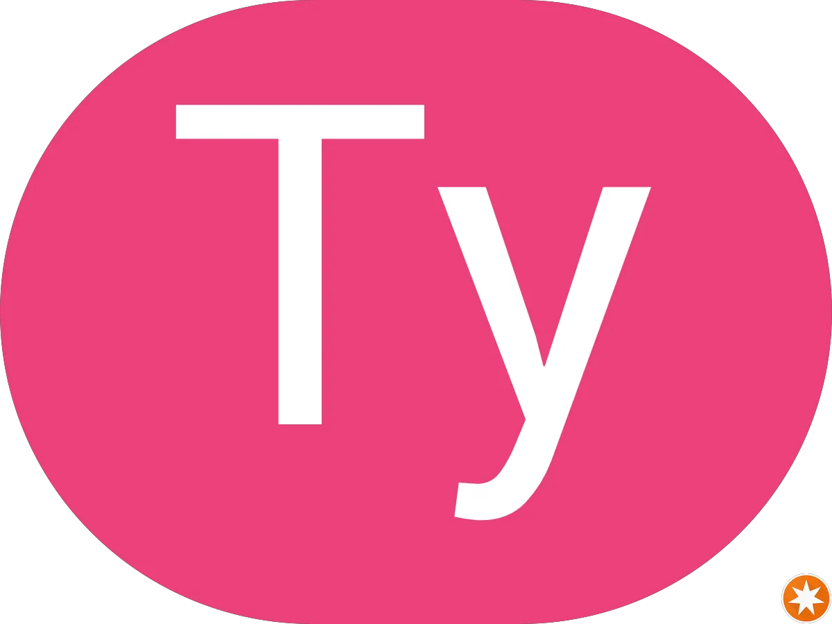 Springville Woodworks photo 4