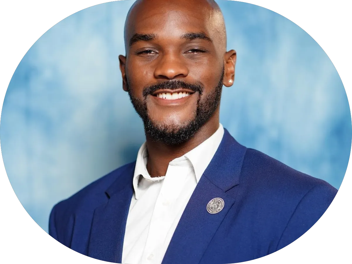 Sprout Creatives photo 3