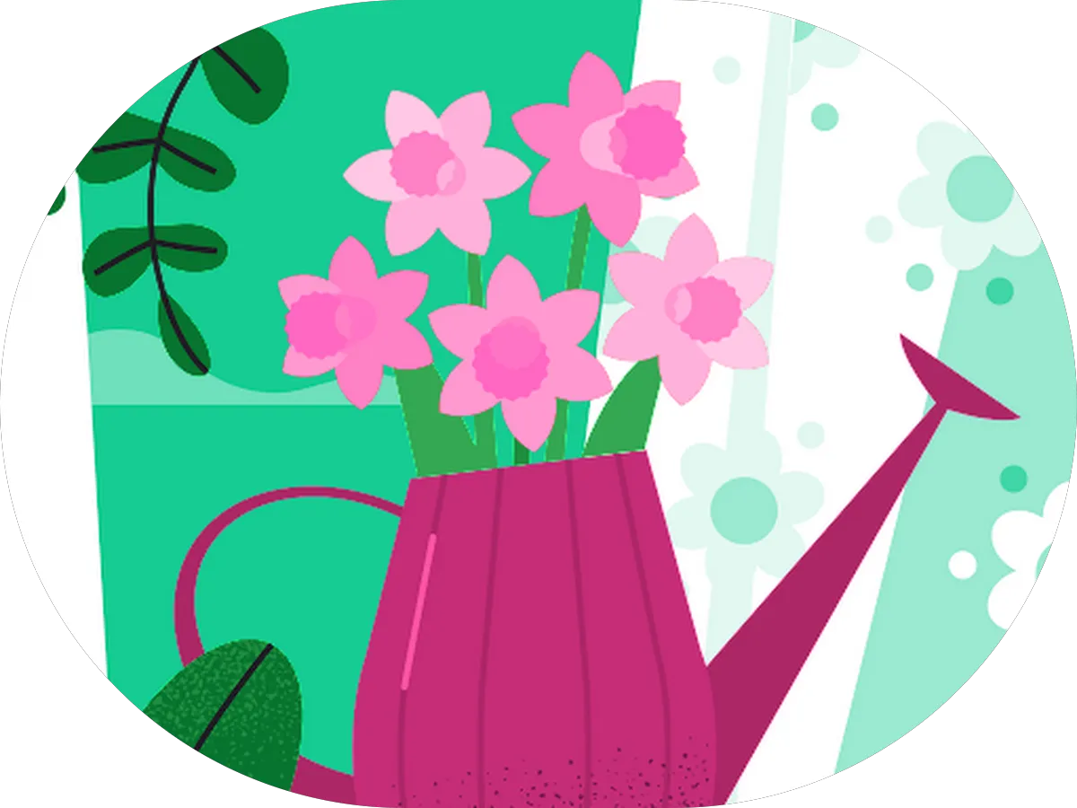 Sprout Creatives photo 4