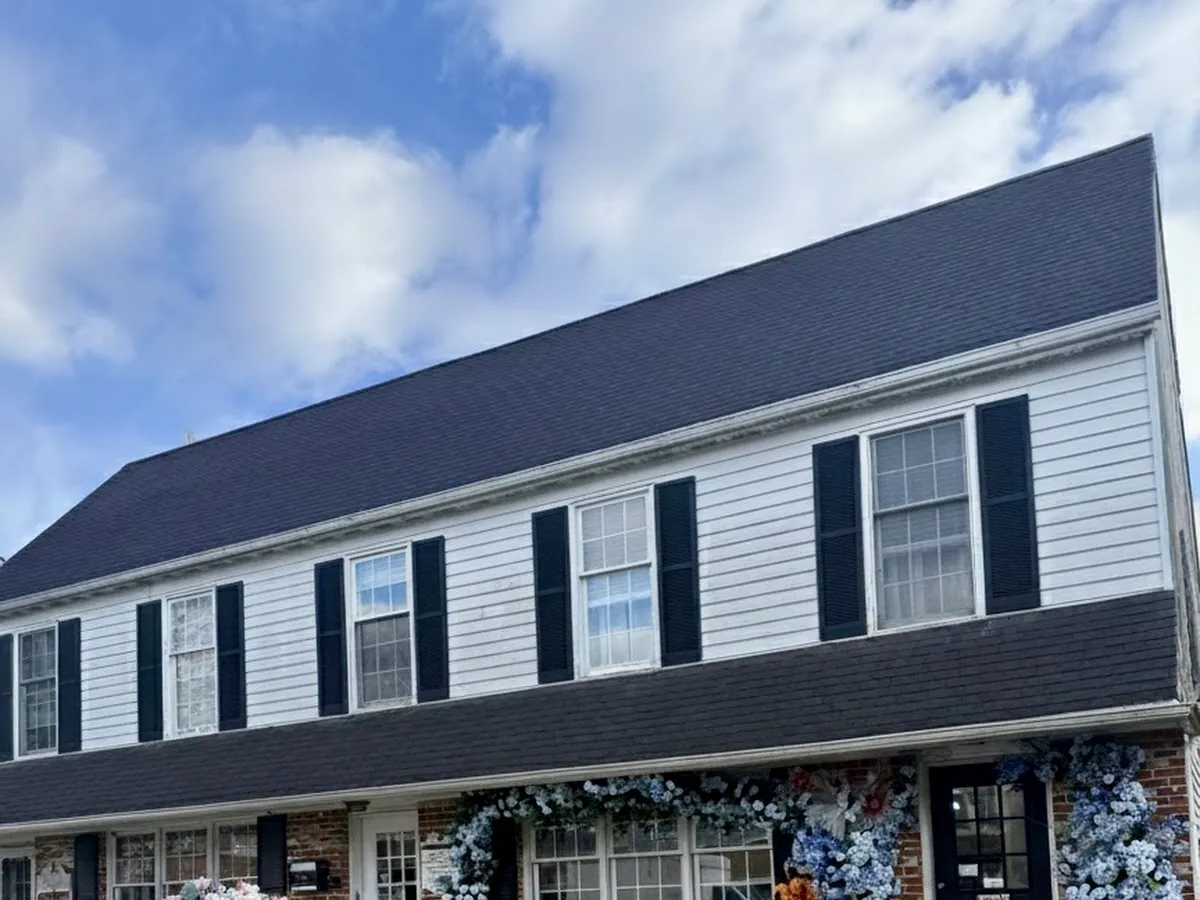 Sprouts Floral photo 3