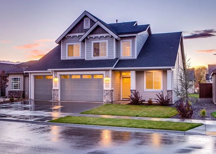 SPT Home Inspections