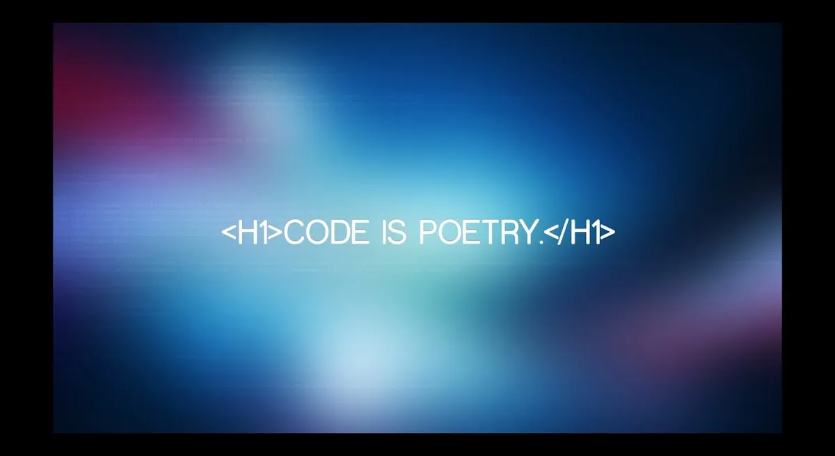 Square 1 Design photo 2