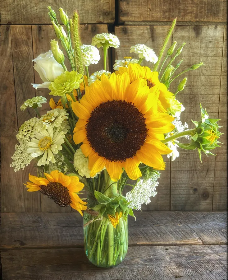 Square Deal Farm Market photo 4