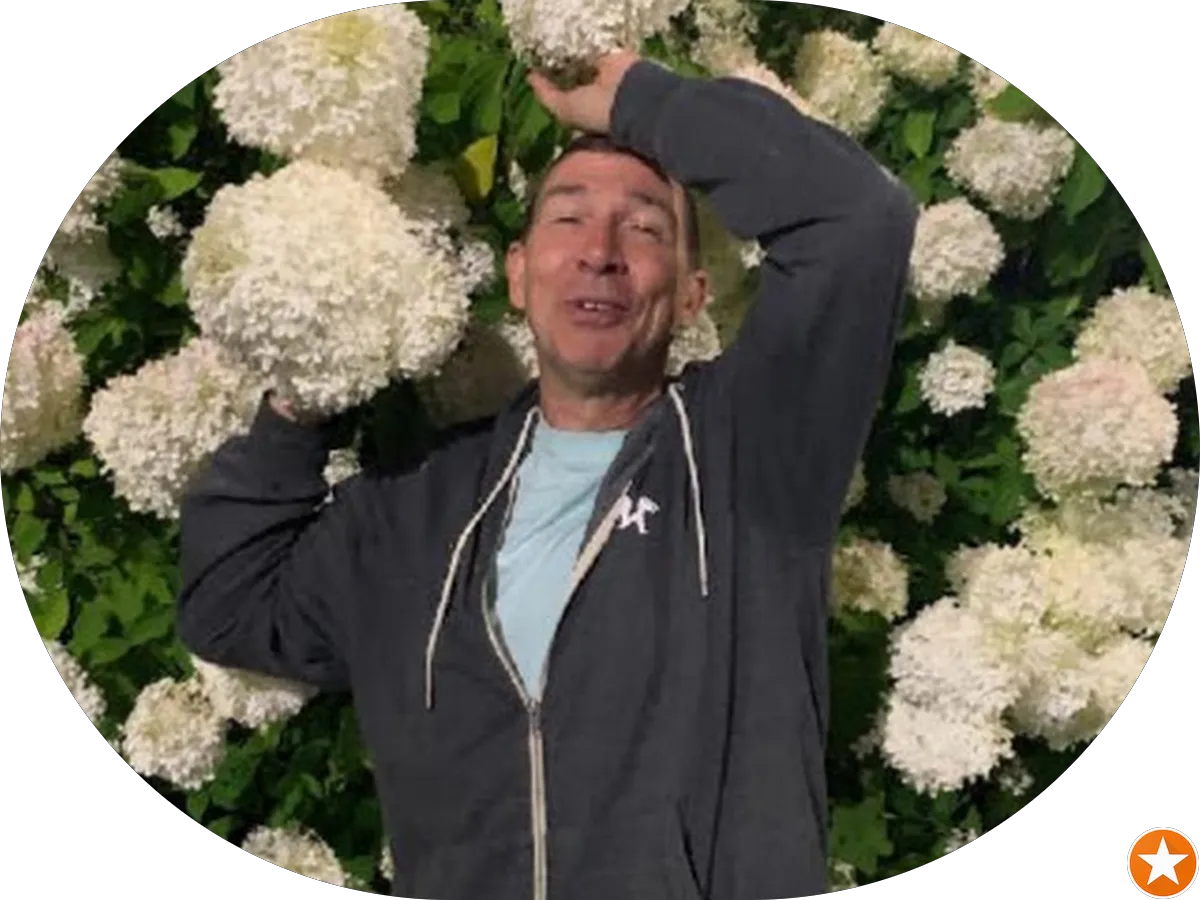 Squeeky's II Laundromat