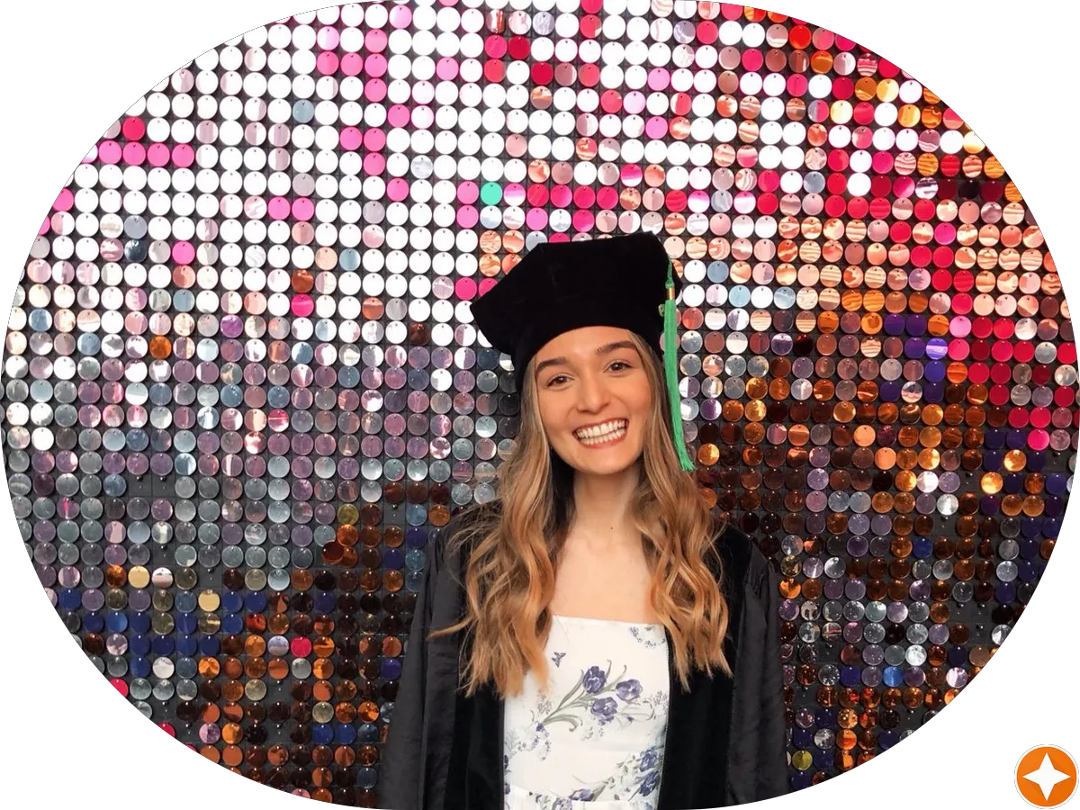 SRB Landscaping, LLC photo 5