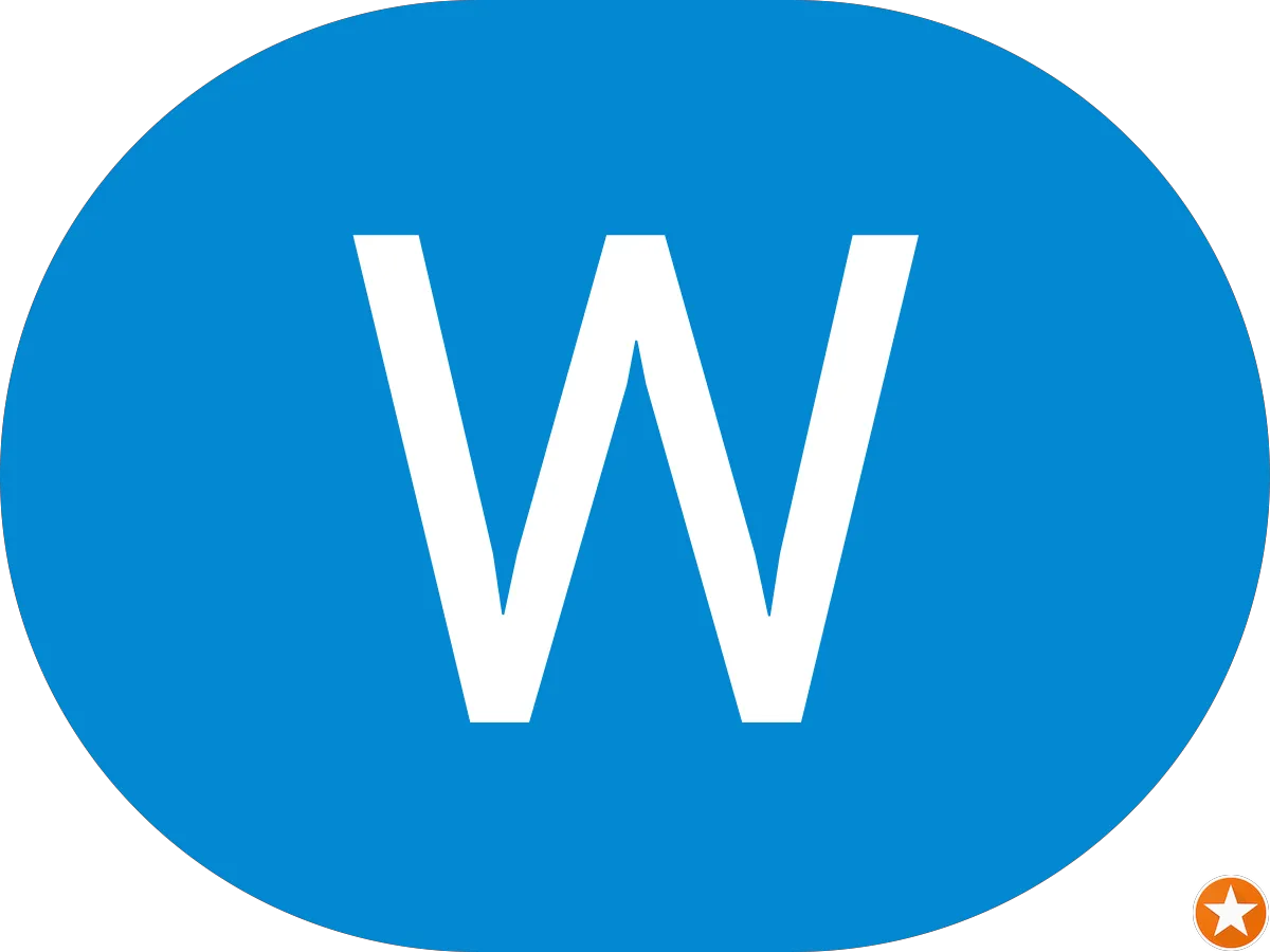 S.Reses Pharmacy photo 3