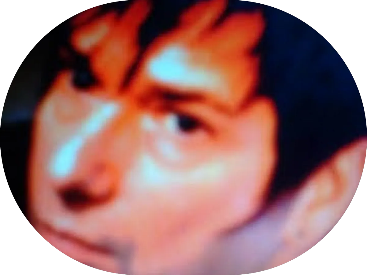 S.Reses Pharmacy photo 5