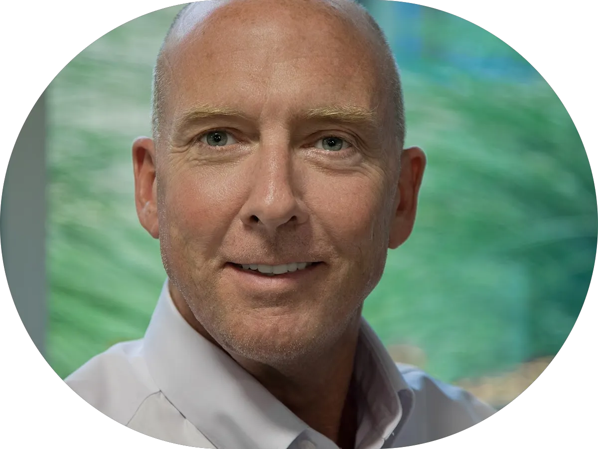 SRS Towing & Recovery photo 5