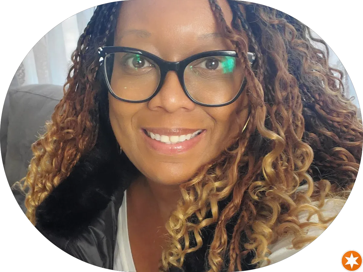 S&S Styles Custom Embroidery