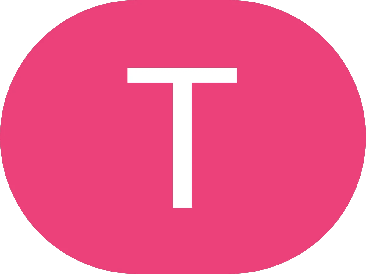 S&S Styles Custom Embroidery photo 3