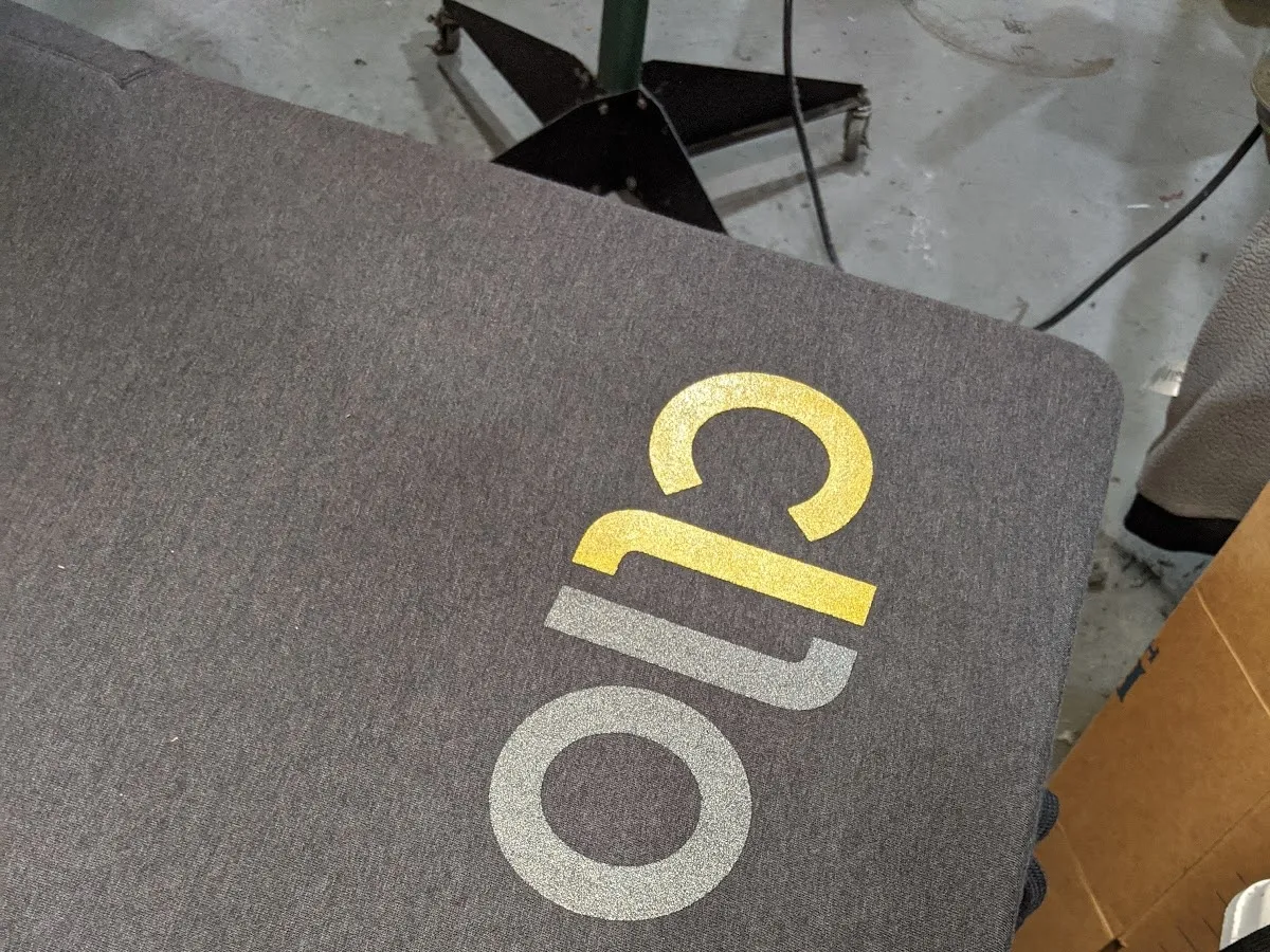 S&S Styles Custom Embroidery photo 4