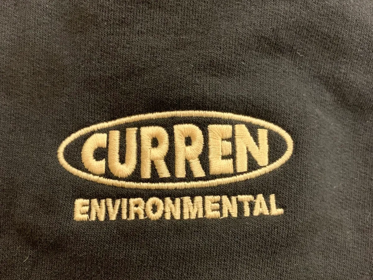 S&S Styles Custom Embroidery photo 5