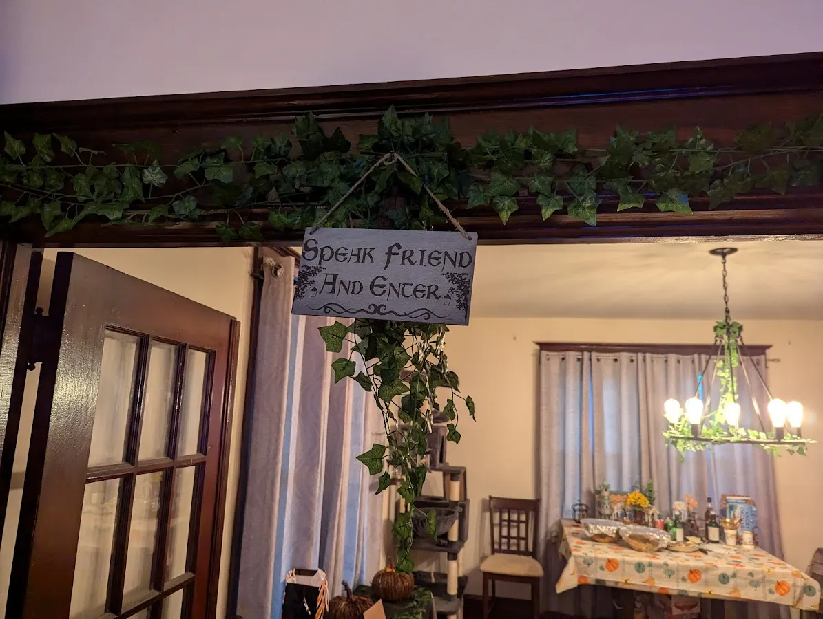 SSE Party Rentals photo 2