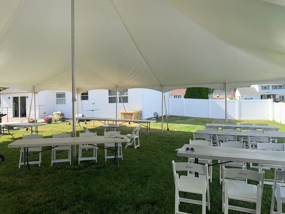 SSE Party Rentals photo 3