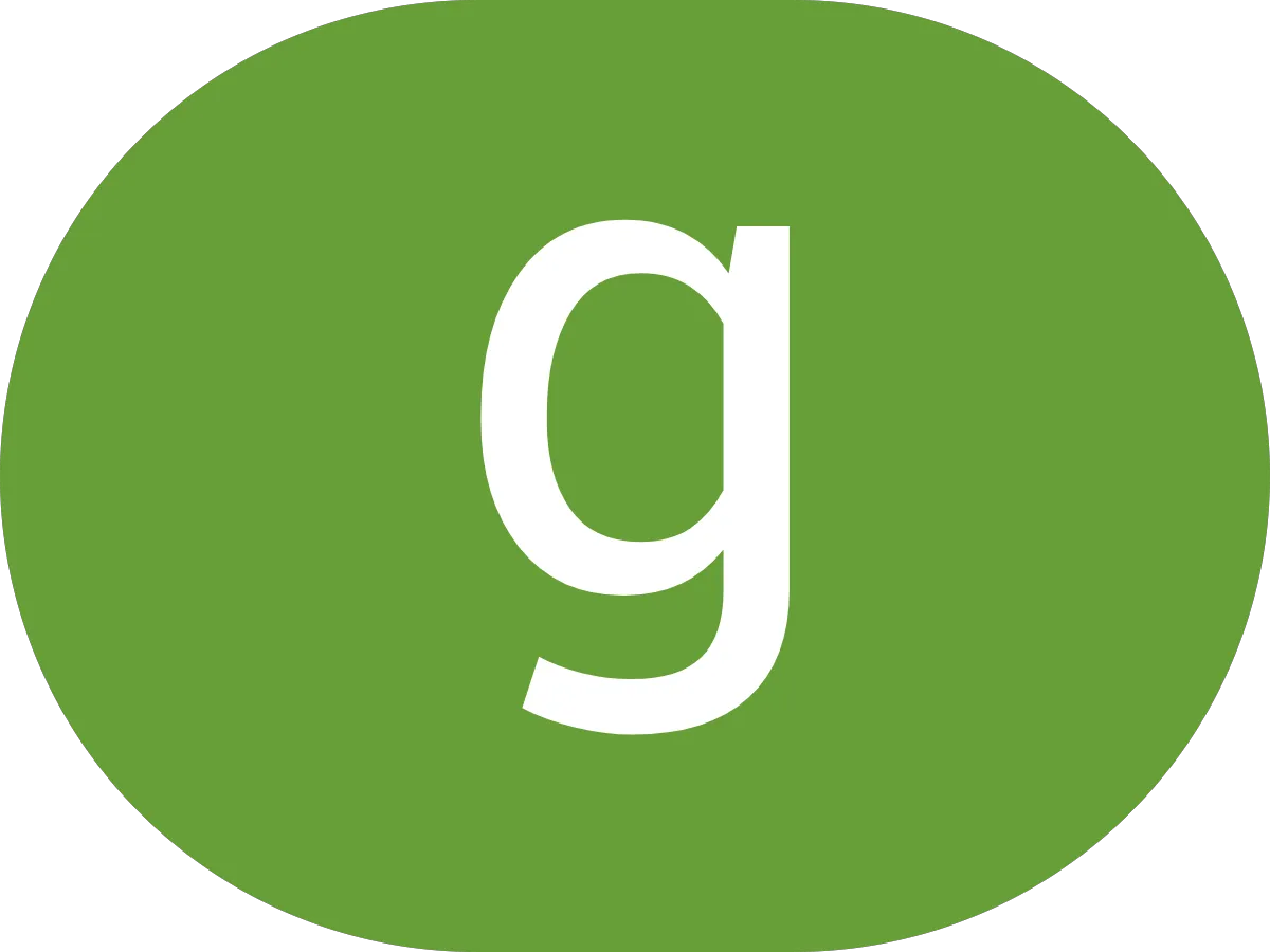 SSE Party Rentals photo 5