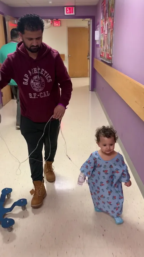 St. Christopher's Hospital for Children photo 3