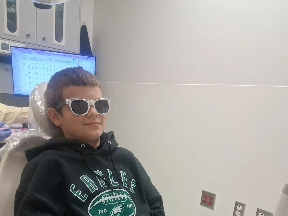 St. Christopher's Hospital for Children photo 5