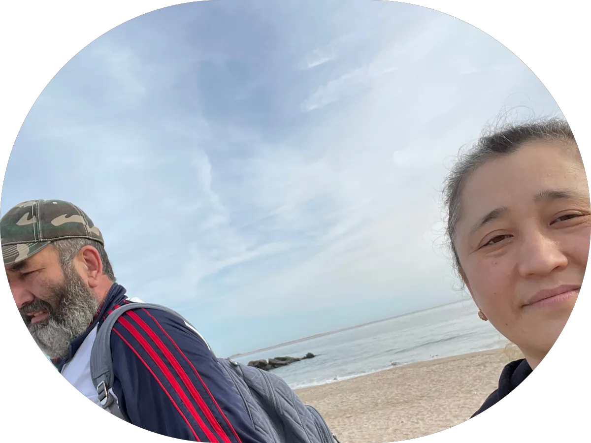 St. Christopher’s Pediatric Associates - Northeast Pediatrics photo 3