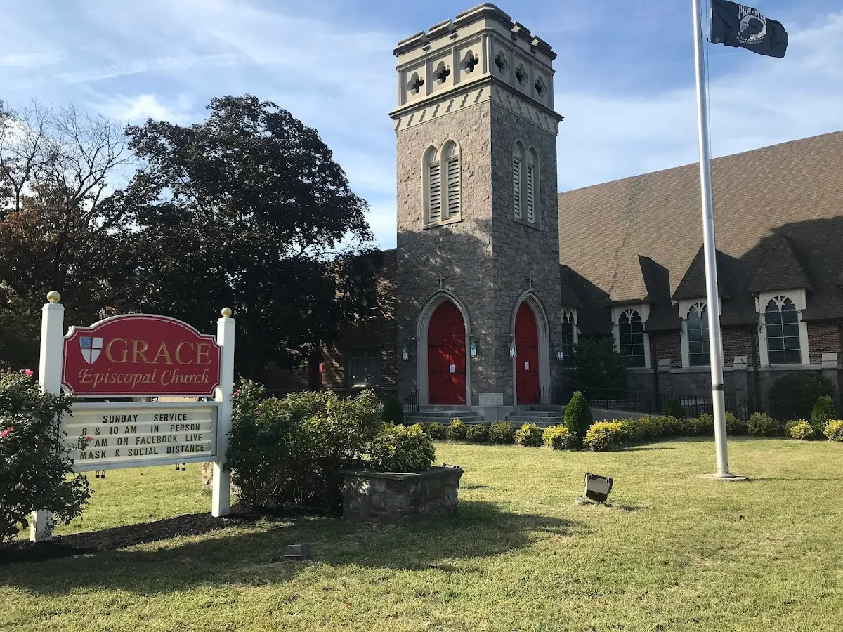 St. Clare's Thrift Store photo 3