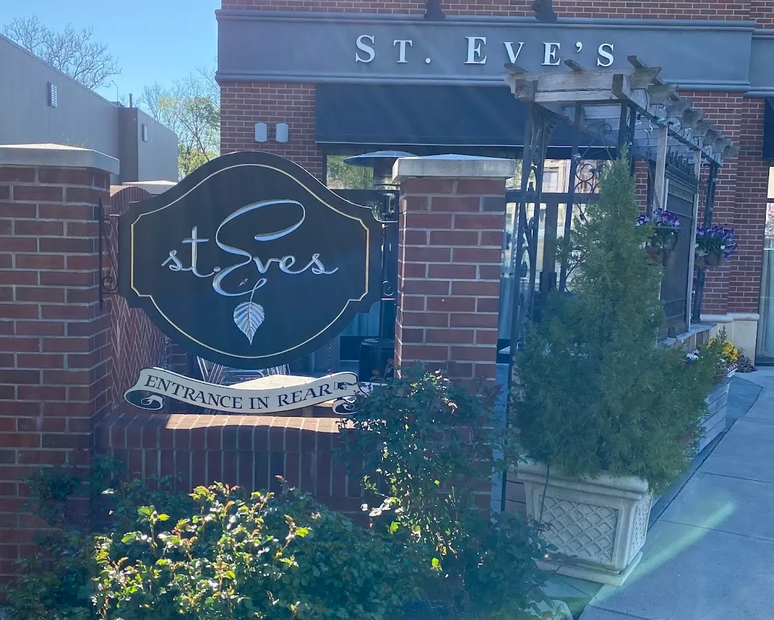 St. Eve's photo 4