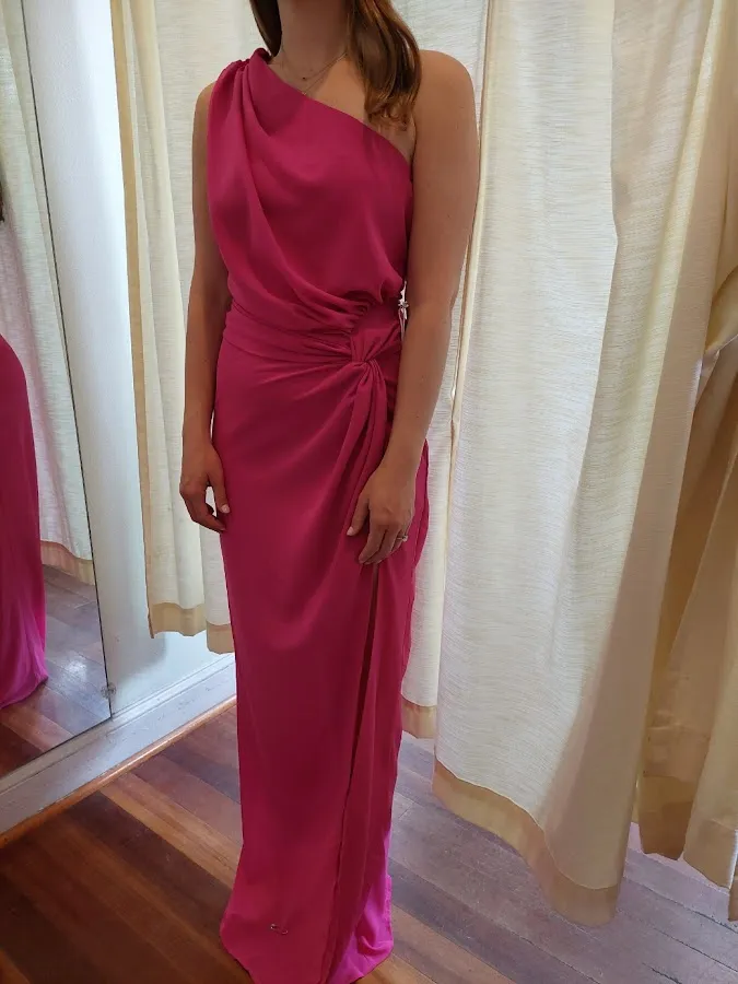 St James Cleaners photo 2