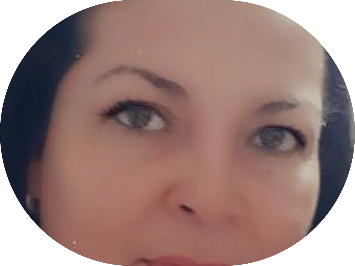 S&T Laundromat photo 3