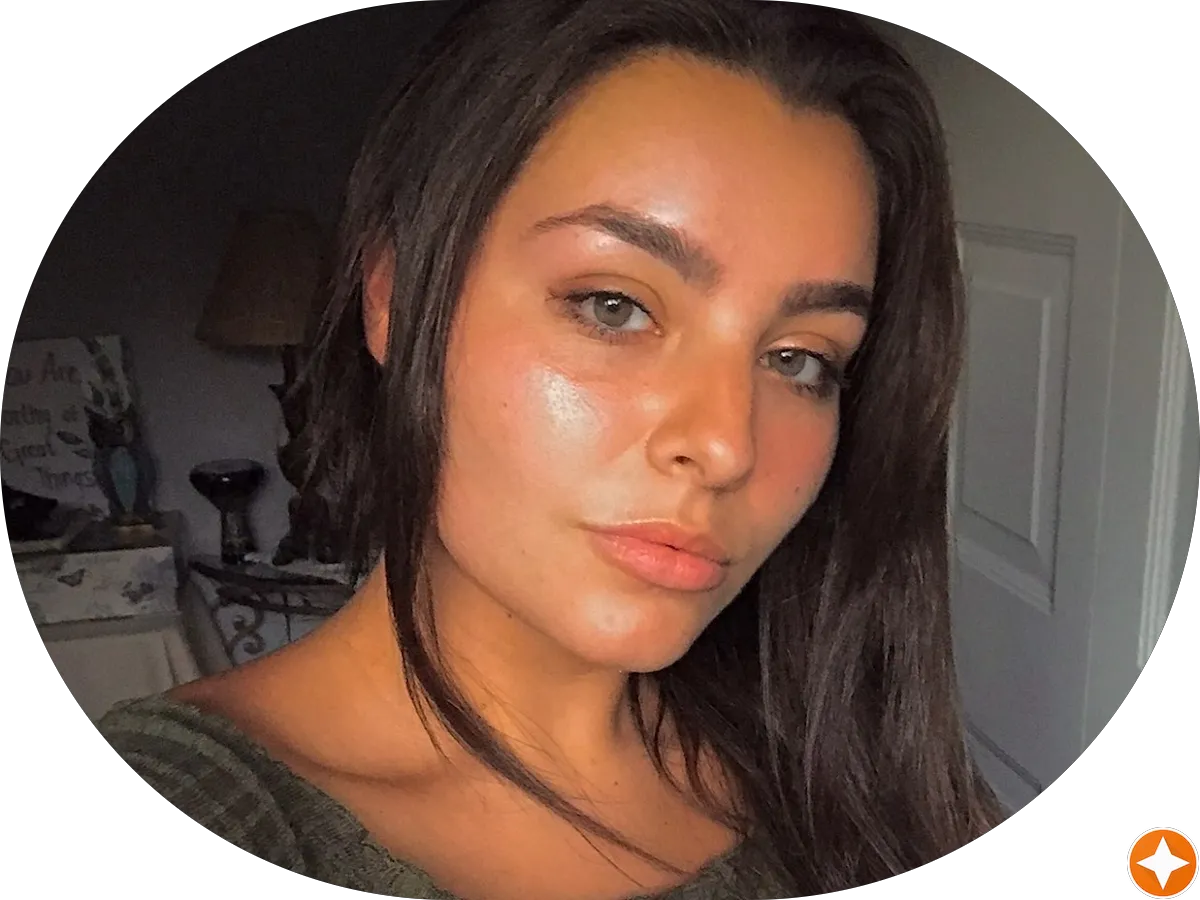 Stacey R Hammer, MD photo 3