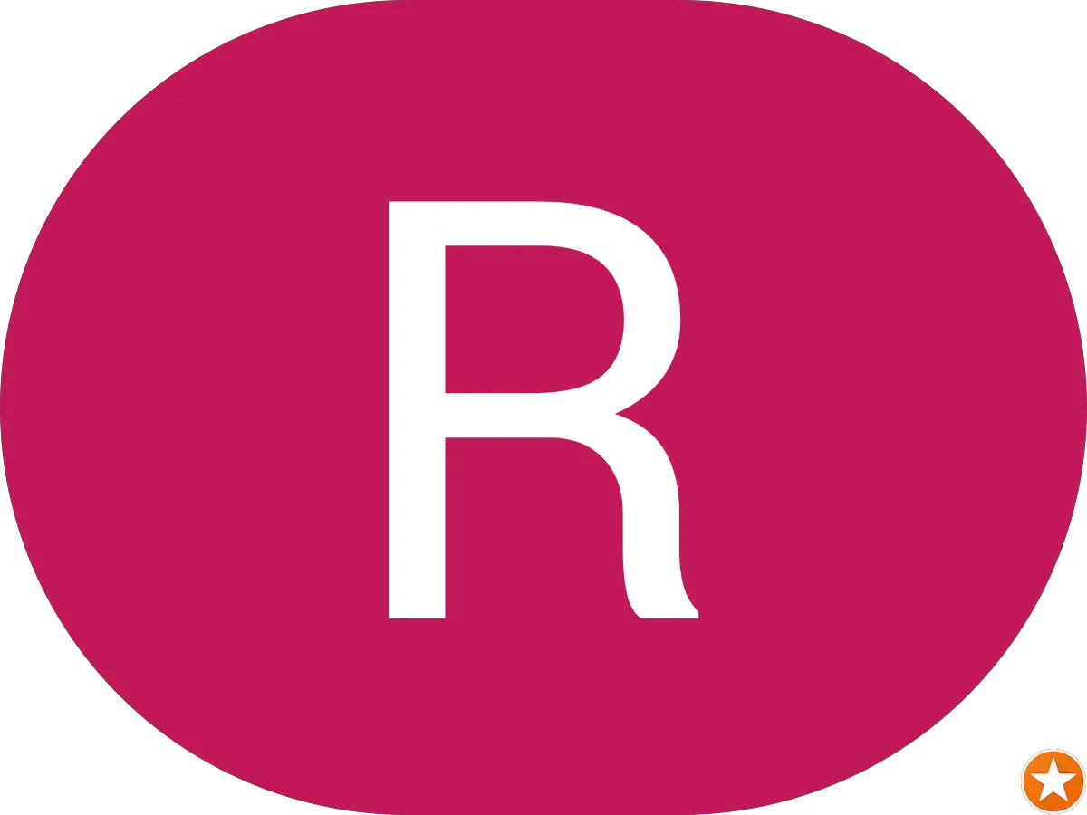 Stacey R Hammer, MD photo 4