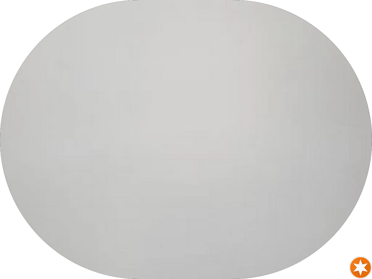 Stacey’s Healing Hands photo 3