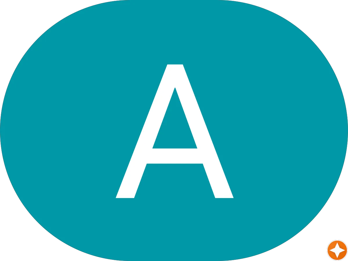 Stacey’s Healing Hands photo 4