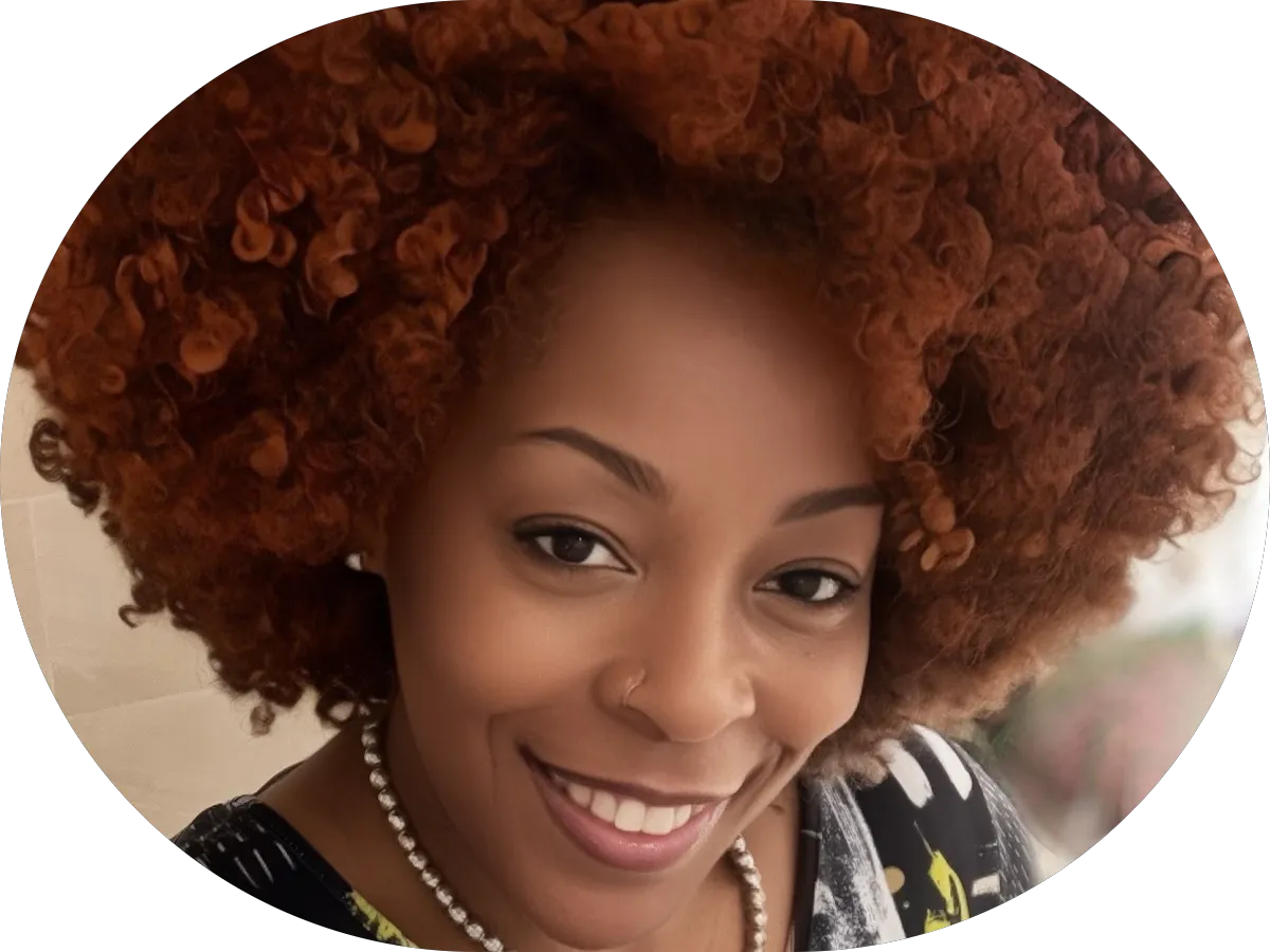 Stacey’s Healing Hands photo 5