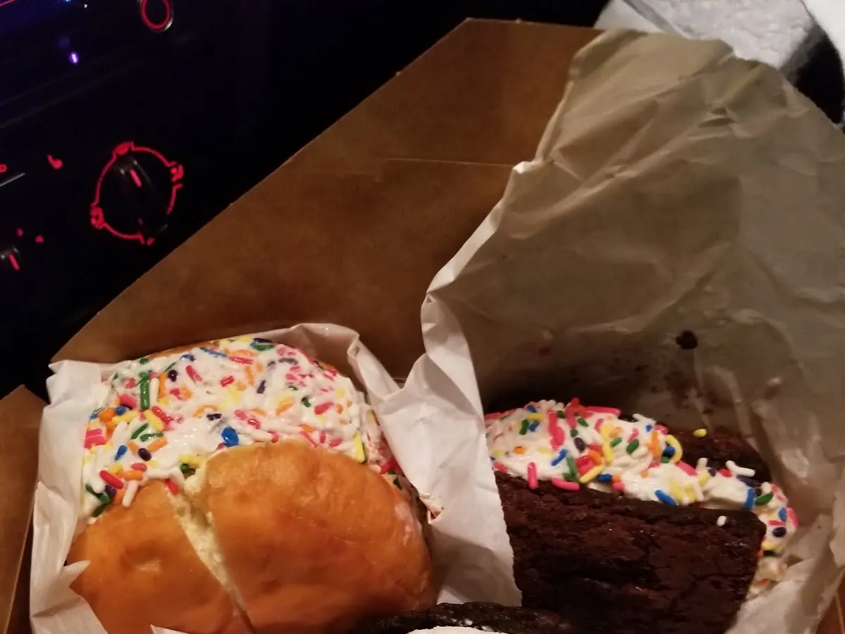 Stack Creamery photo 4