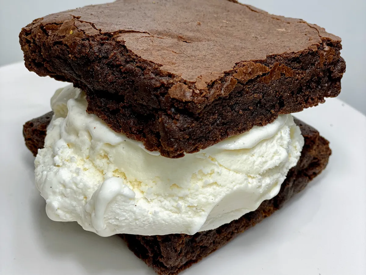 Stack Creamery photo 5