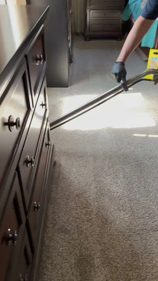 Stainminators Cleaning