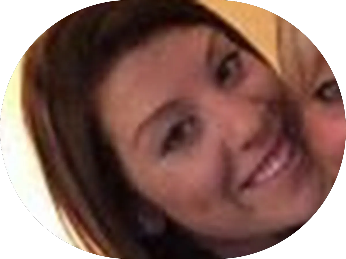 Stampone O'Brien Dilsheimer Holloway photo 4