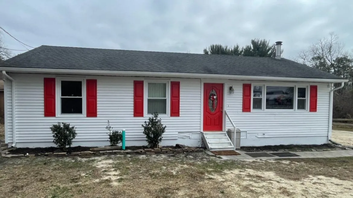 Stan Malcolm Jr - State Farm Insurance Agent