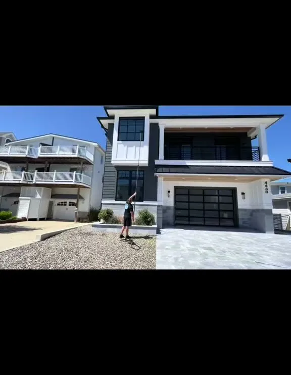 Stanch's Property Services photo 3