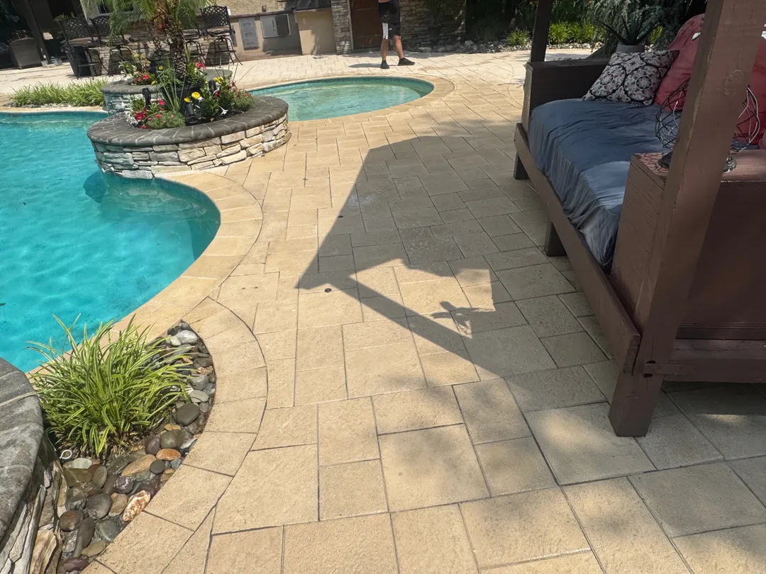 Stanch's Property Services photo 4