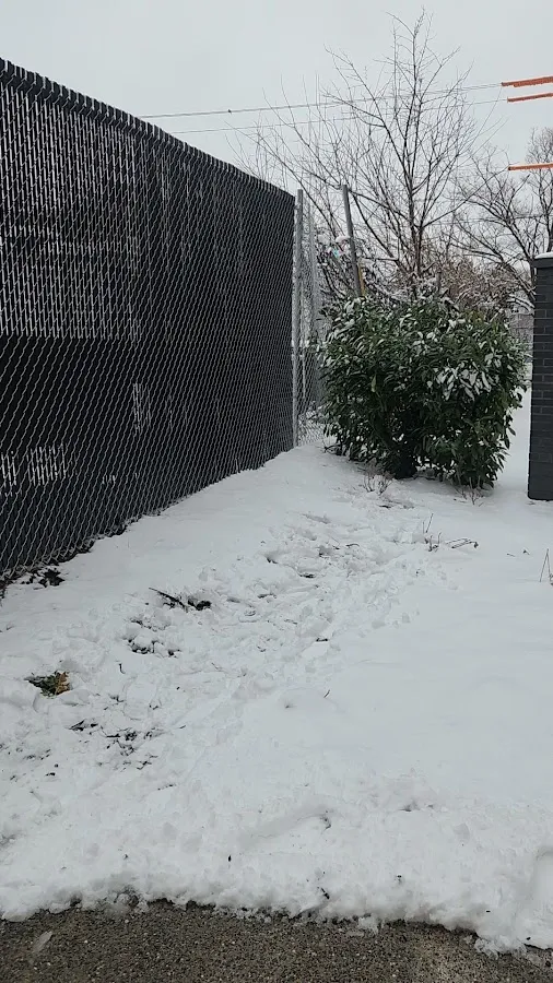 Standard Fence Company photo 4