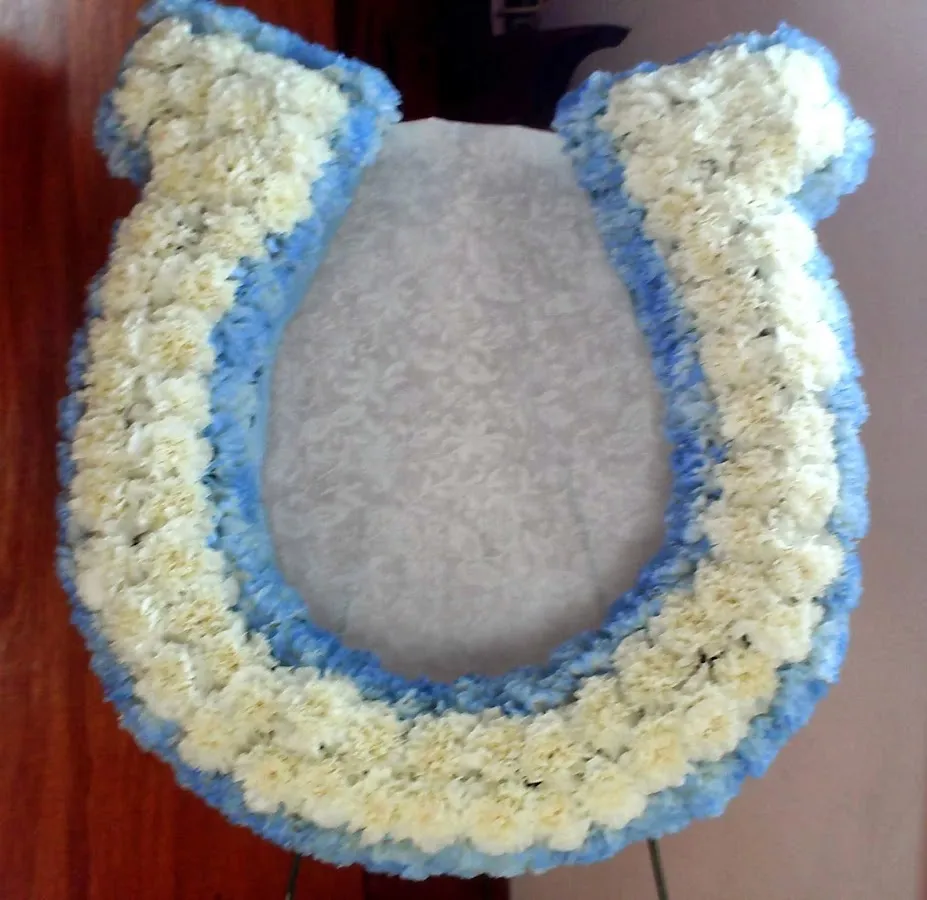 Stanford Flowers Inc photo 2