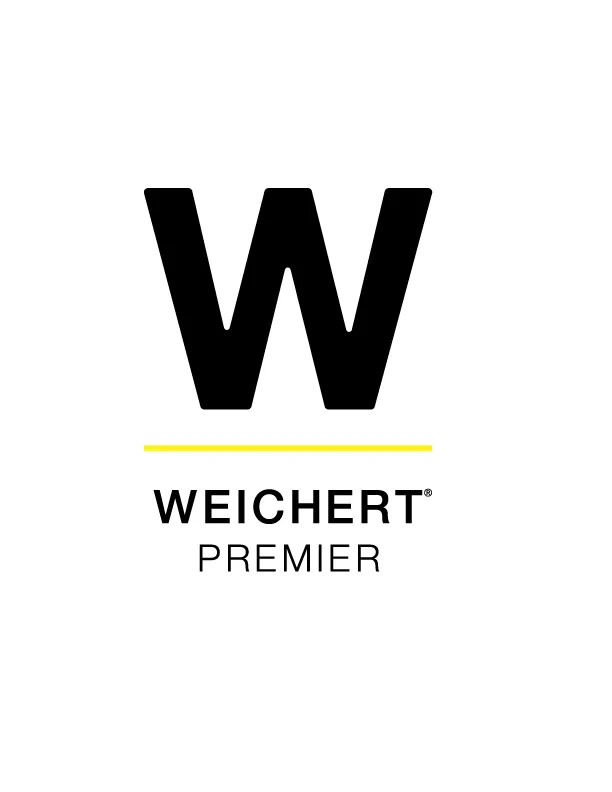 Stanley Garcia, Weichert Premier