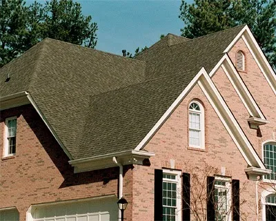 Stanley & Sons Roofing photo 2